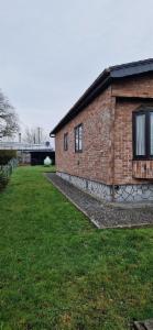 Troisième photo alternative du bien