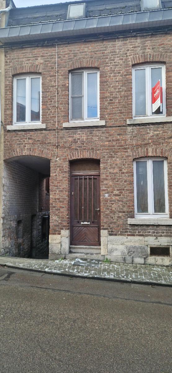 Image de présentation du bien n° 291467