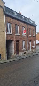 Première photo alternative du bien