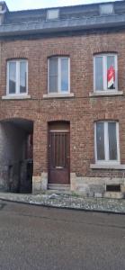 Seconde photo alternative du bien