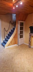 Troisième photo alternative du bien