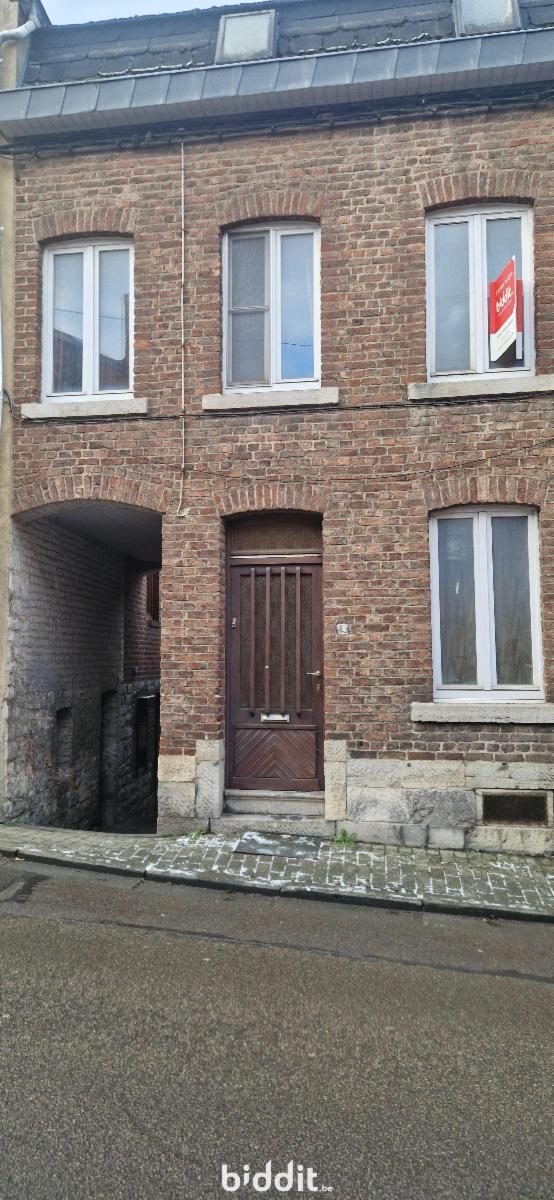 Image de présentation du bien n° 292074