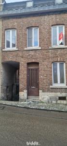 Image de présentation du bien n° 292074