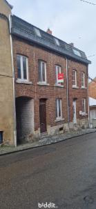 Première photo alternative du bien