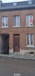 Seconde photo alternative du bien