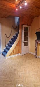 Troisième photo alternative du bien