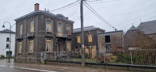 Image de présentation du bien n° 292200