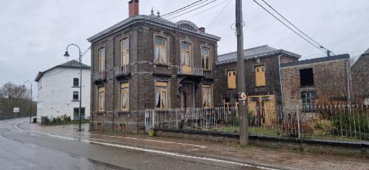 Troisième photo alternative du bien