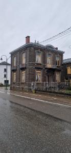 Première photo alternative du bien