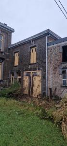 Seconde photo alternative du bien