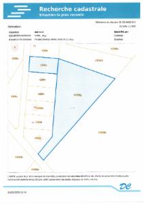 Image de présentation du bien n° 292761