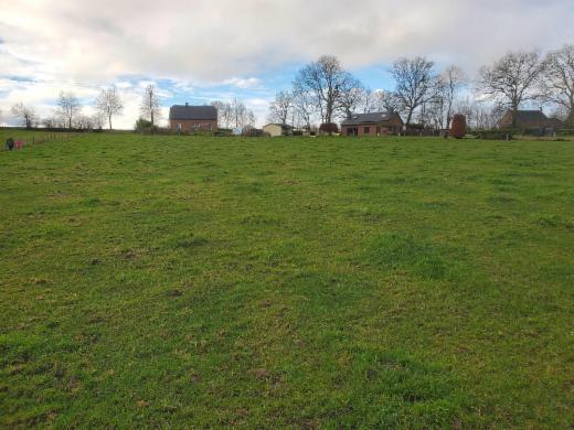 Première photo alternative du bien