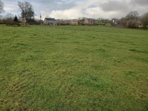 Seconde photo alternative du bien