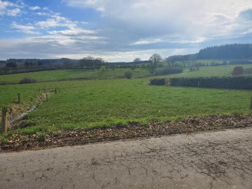 Troisième photo alternative du bien