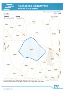 Image de présentation du bien n° 292828