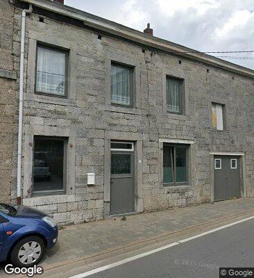 Image de présentation du bien n° 293074