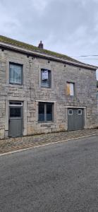 Troisième photo alternative du bien