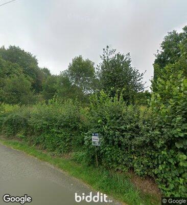 Image de présentation du bien n° 293579