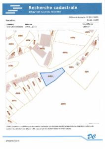 Première photo alternative du bien