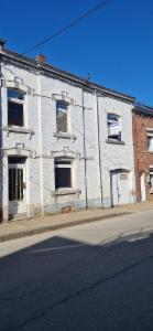 Image de présentation du bien n° 294058