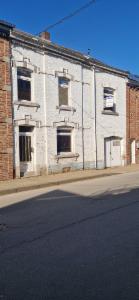 Première photo alternative du bien