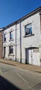 Seconde photo alternative du bien