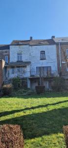 Troisième photo alternative du bien