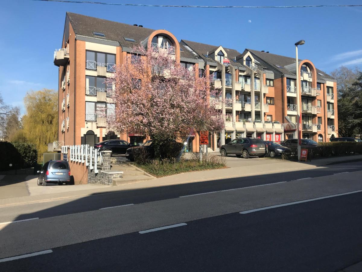 Image de présentation du bien n° 294443