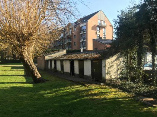 Première photo alternative du bien