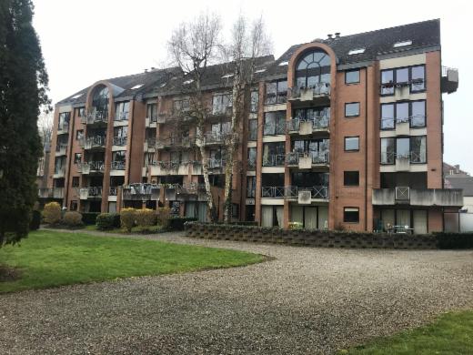 Seconde photo alternative du bien