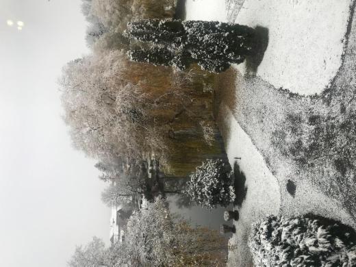 Troisième photo alternative du bien