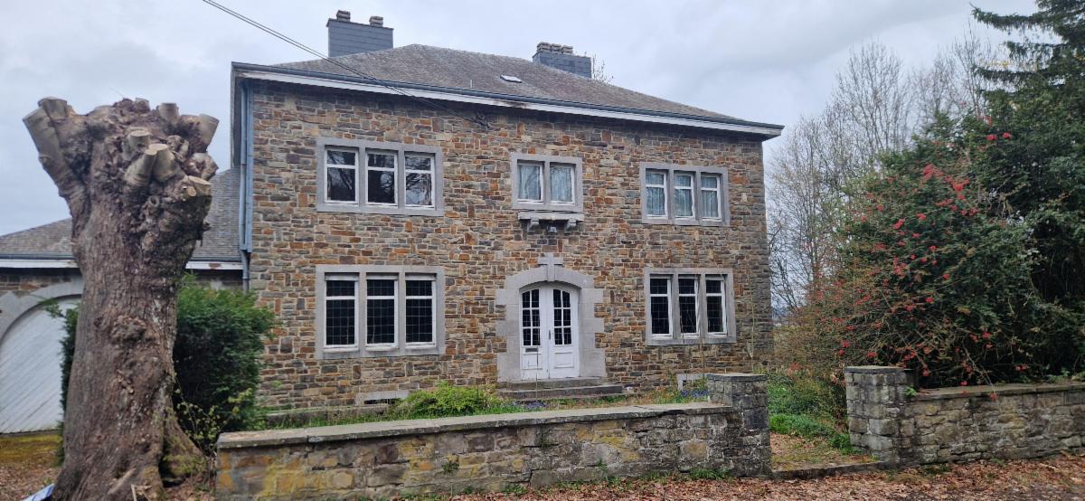 Image de présentation du bien n° 295349