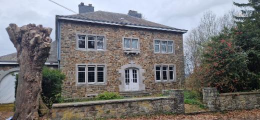 Image de présentation du bien n° 295349