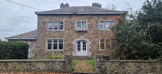 Première photo alternative du bien