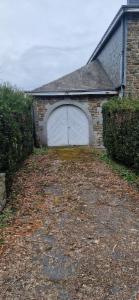 Troisième photo alternative du bien