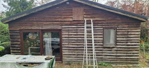 Image de présentation du bien n° 295653