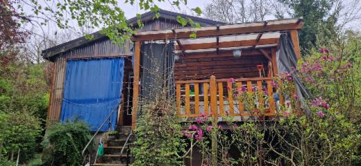 Première photo alternative du bien