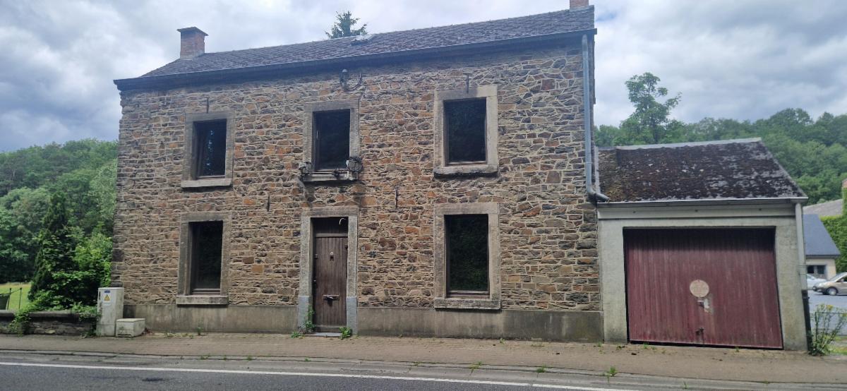 Image de présentation du bien n° 297649