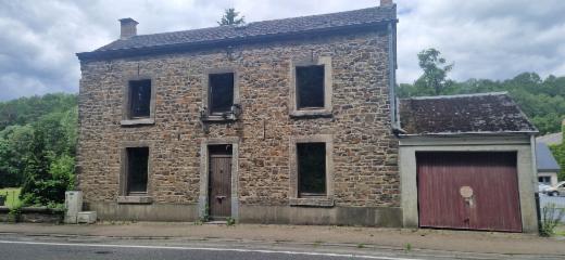 Image de présentation du bien n° 297649