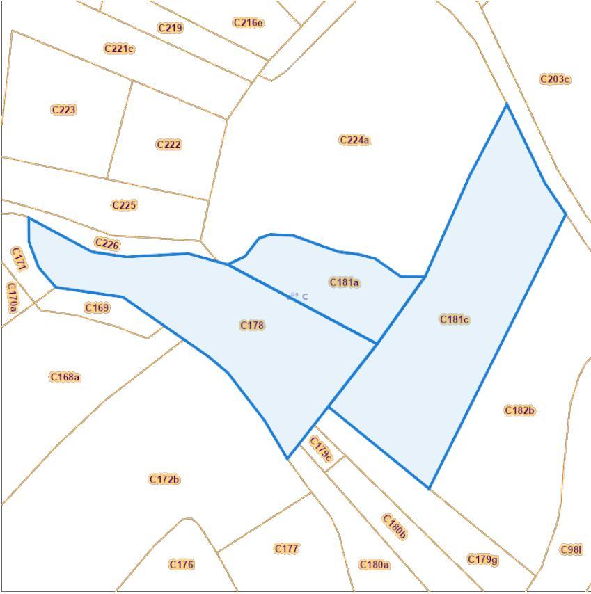 Image de présentation du bien n° 298577