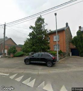 Image de présentation du bien n° 298669