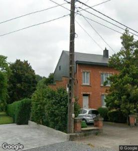 Première photo alternative du bien