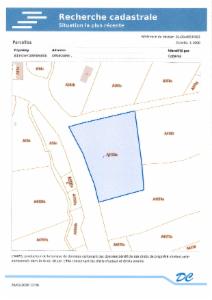 Image de présentation du bien n° 299174