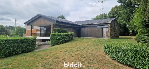 Image de présentation du bien n° 299408