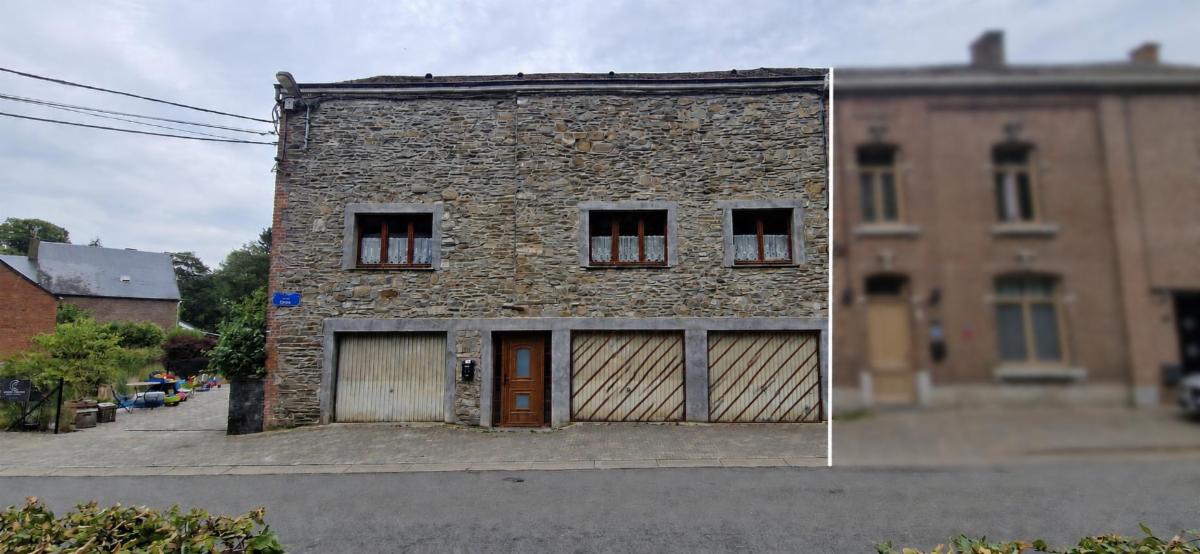 Image de présentation du bien n° 299596