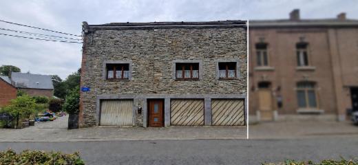 Image de présentation du bien n° 299596