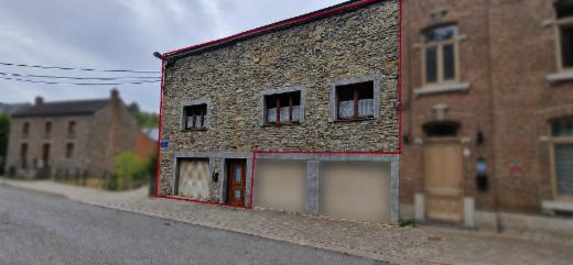 Première photo alternative du bien