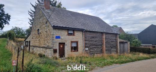 Première photo alternative du bien