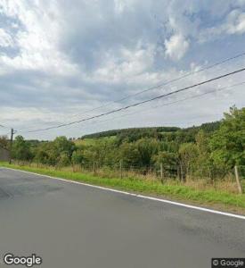 Image de présentation du bien n° 301813