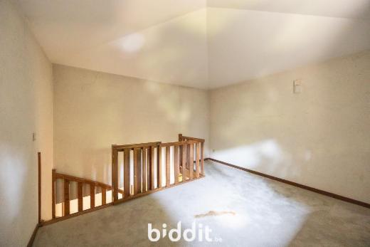 Première photo alternative du bien